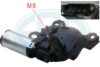 ERA 460147 Wiper Motor